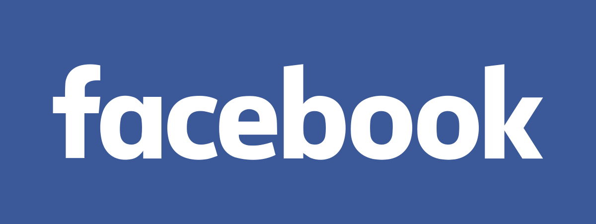 Facebook jashtë funksionit