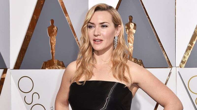 ''Avatar'' ribashkon Kate dhe James!