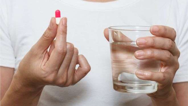 Pacientët kanë nevojë për pushim jo për antibiotikë