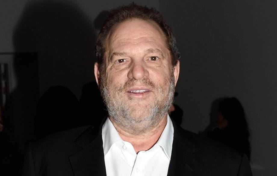 Përjashtohet Harvey Weinstein pas akuzave për ngacmim