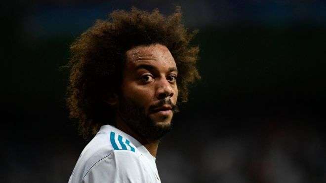 Marcelo mund të mungojë ndaj Chelseat për shkak të obligimeve qytetare