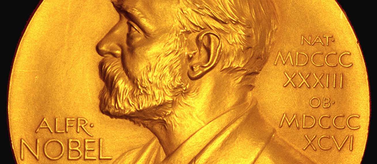 Disa nga të fshehtat e Nobelit, çmimit më të famshëm në histori