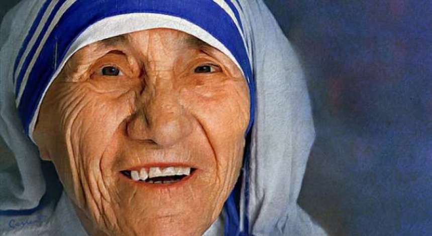 Kryeministri Haradinaj: Nënë Tereza, frymëzuese për vepra kulmore humane