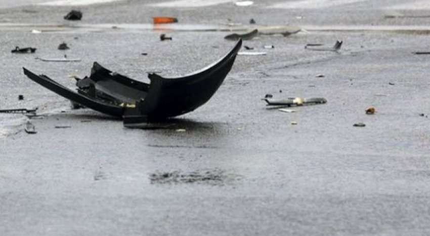 Vdes viktima që pësoi aksident trafiku një javë më parë në Zveçan
