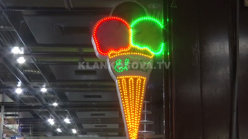 ELIDA, pronarët i gëzohen vendimit për mbrojtje (VIDEO)