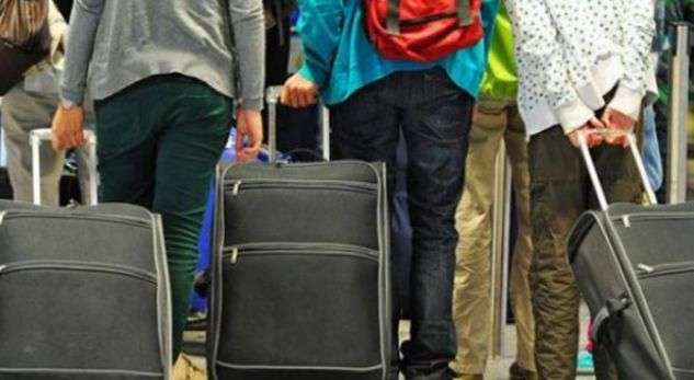 Prokuroria Speciale ngrit aktakuzë ndaj tre personave për kontrabandim me migrantë