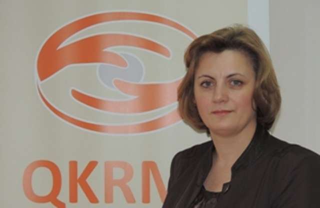 "Ende nuk dihet zyrtarisht sa është numri i viktimave të dhunës seksuale"