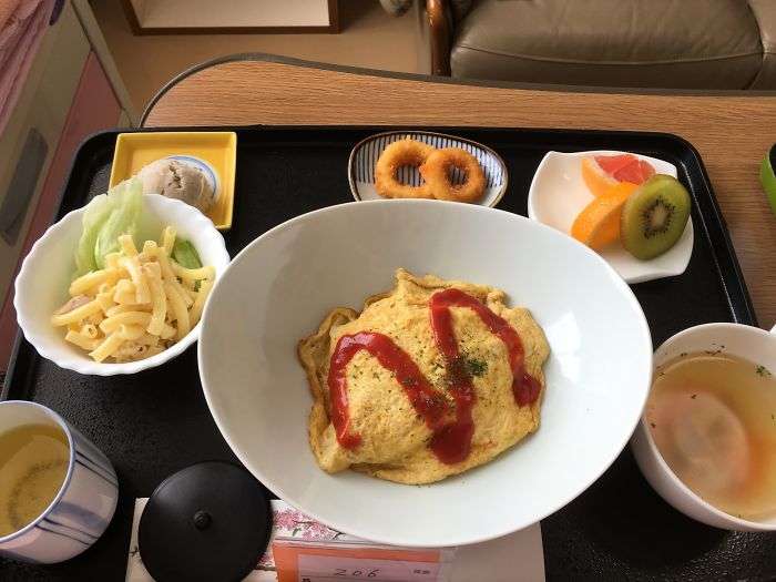 Të gjithë duan të lindin në Japoni, ja pse!