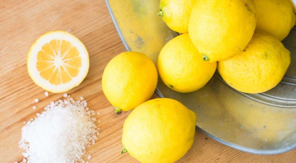 Harrojeni migrenën me këtë recetë natyrale (VIDEO)