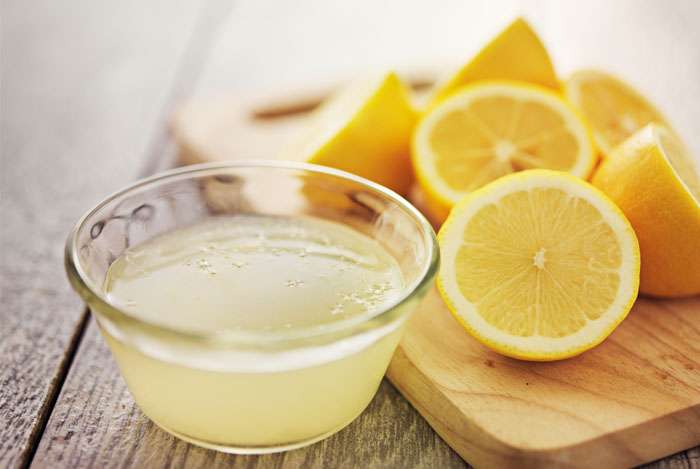Limoni mund të ulë rrezikun e prekjes nga kanceri