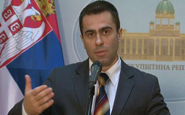 Serbia falënderon Indonezinë për mosnjohjen e Kosovës