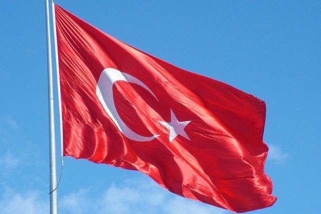 21 të vdekur dhe 947 të infektuar nga koronavirusi në Turqi