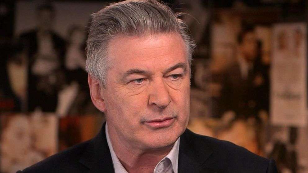 Alec Baldwin mohon ta ketë rrahur dikë