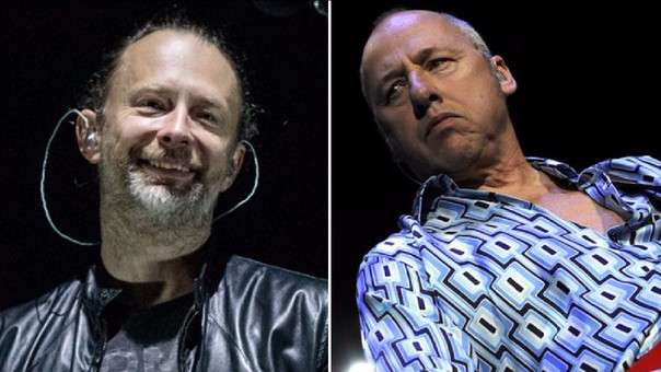 Këta janë të nominuarit për Rock and Roll Hall of Fame 2018