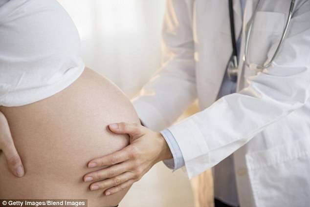 Rreziku për autizëm 36% më i lartë tek fëmijët e lindur nga nënat obeze