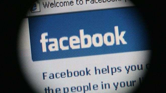 Facebook do t'i ekspozojë faqet ruse me lajme të rreme