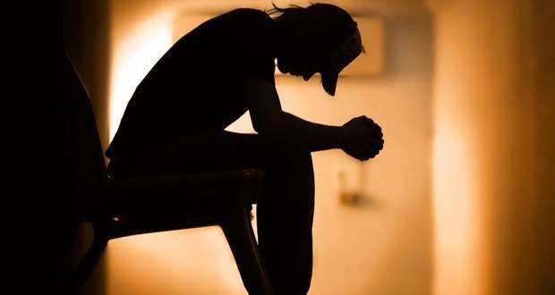 Çrregullimet e stresit post-traumatik tek pacientët e prekur nga kanceri