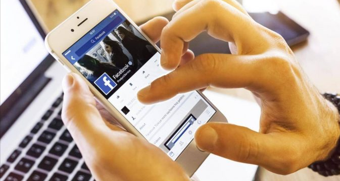 Keni shumë ndjekës në Instagram dhe Facebook? Ja çfarë thotë shkenca