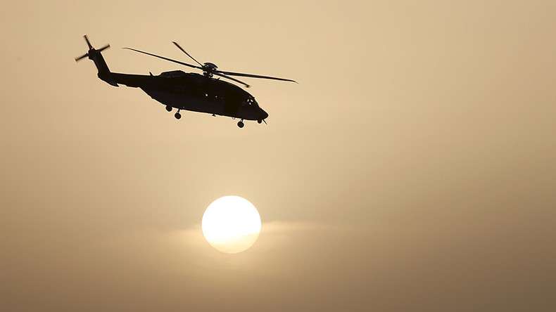 U përplasën me automjet për shtylle, njëri nga të lënduarit u dërgua me helikopter në Tiranë (VIDEO)