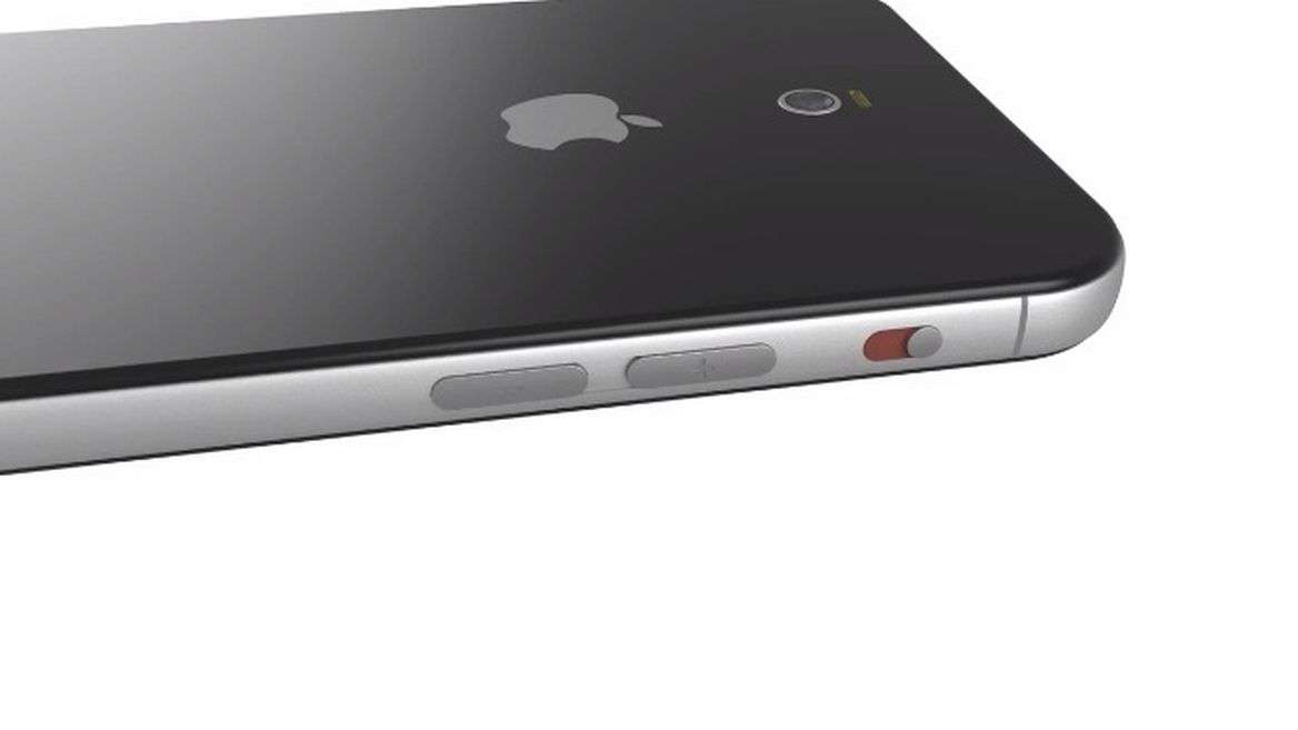 Apple lanson modelin e radhës të iPhone në fillim të 2018-ës