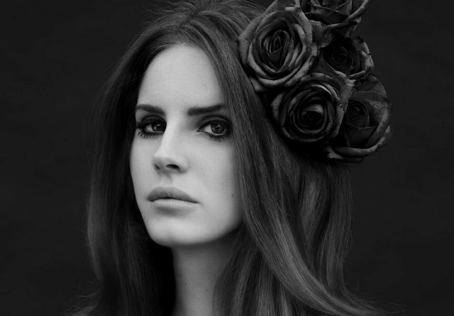 Lana Del Rey i përgjigjet thashethemeve se ka nisur lidhje të re