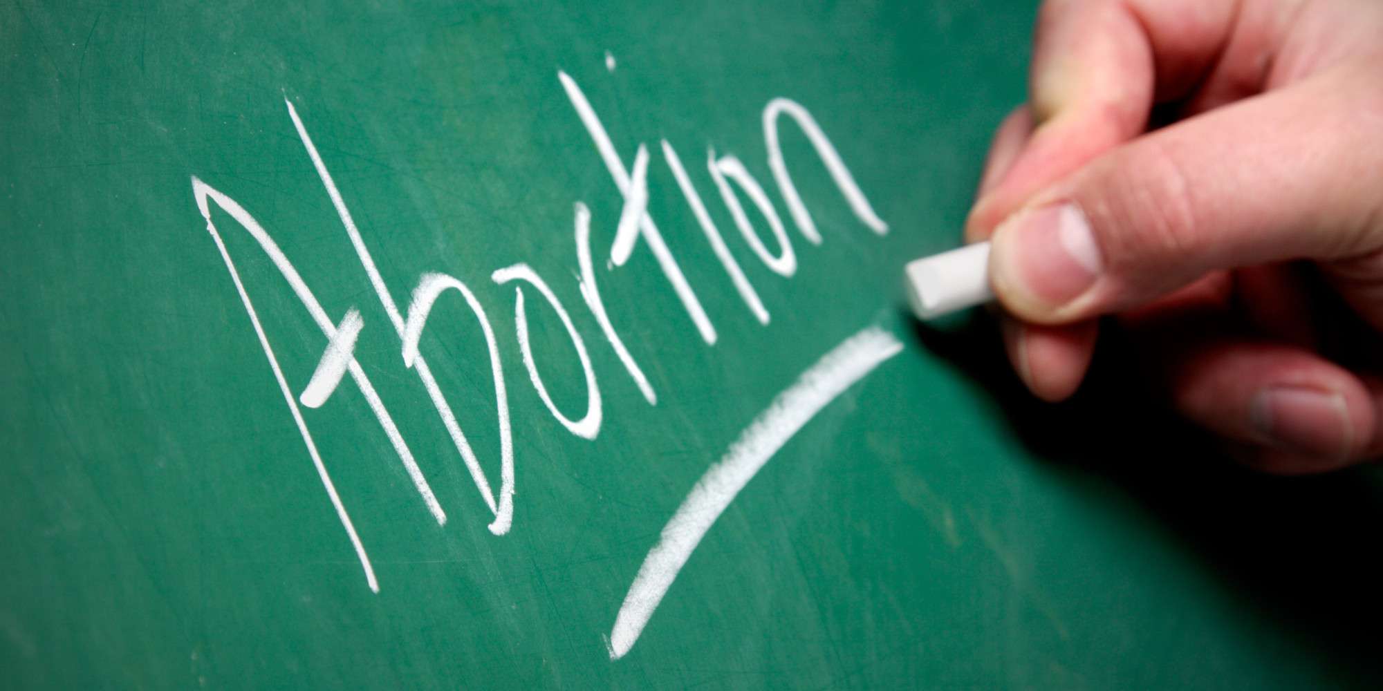 Skocia mundëson abortin pa pagesë për gratë e Irlandës Veriore