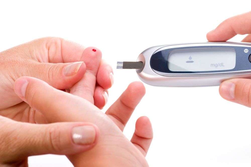 Sot shënohet dita botërore e diabetit