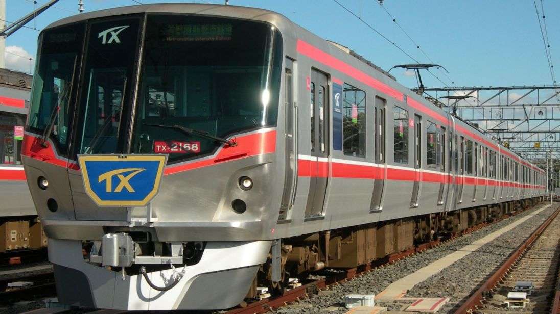 Kërkojnë falje se treni ishte nisur 20 sekonda më herët