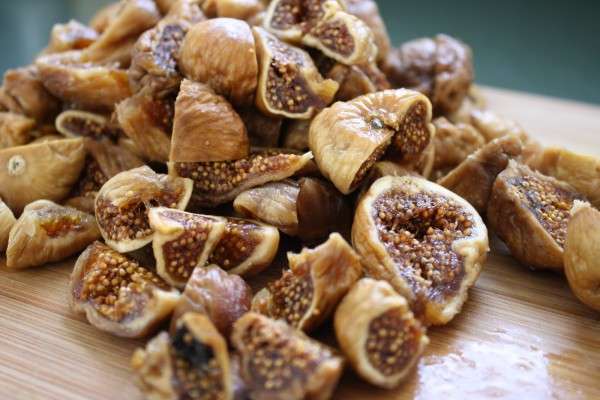 Harrojini dhimbjet e shpinës dhe nyjeve me këtë recetë