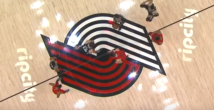 Spurs triumfon ndaj Portlandit (VIDEO)