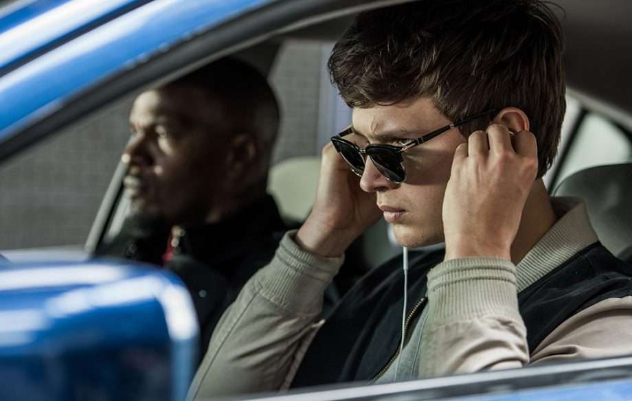 Do të ketë edhe një film “Baby Driver”