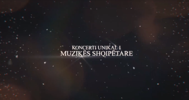 Klan Kosova gati për koncertin festiv (VIDEO)