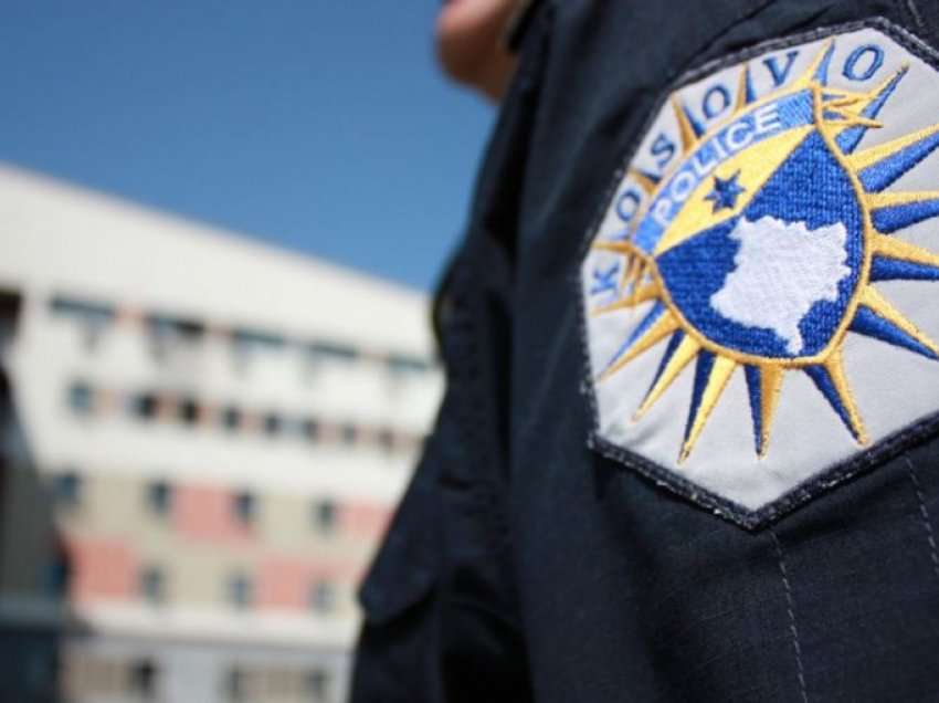 Aheng në kohë pandemie, suspendohen dy zyrtarë policorë