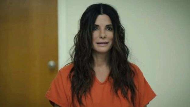 "Ocean's 8" vjen me Bullock, Blanchett, Paulson, Rihanna e Hathaway (VIDEO)