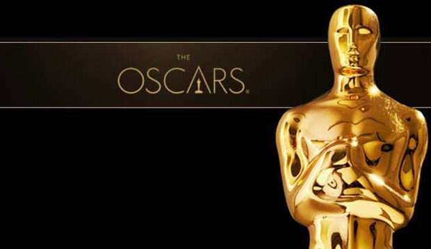Publikohet lista e filmave pretendent për çmimet "Oscar"