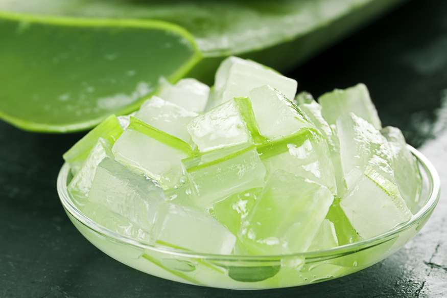 Aloe Vera, aleati i çmuar i bukurisë sonë