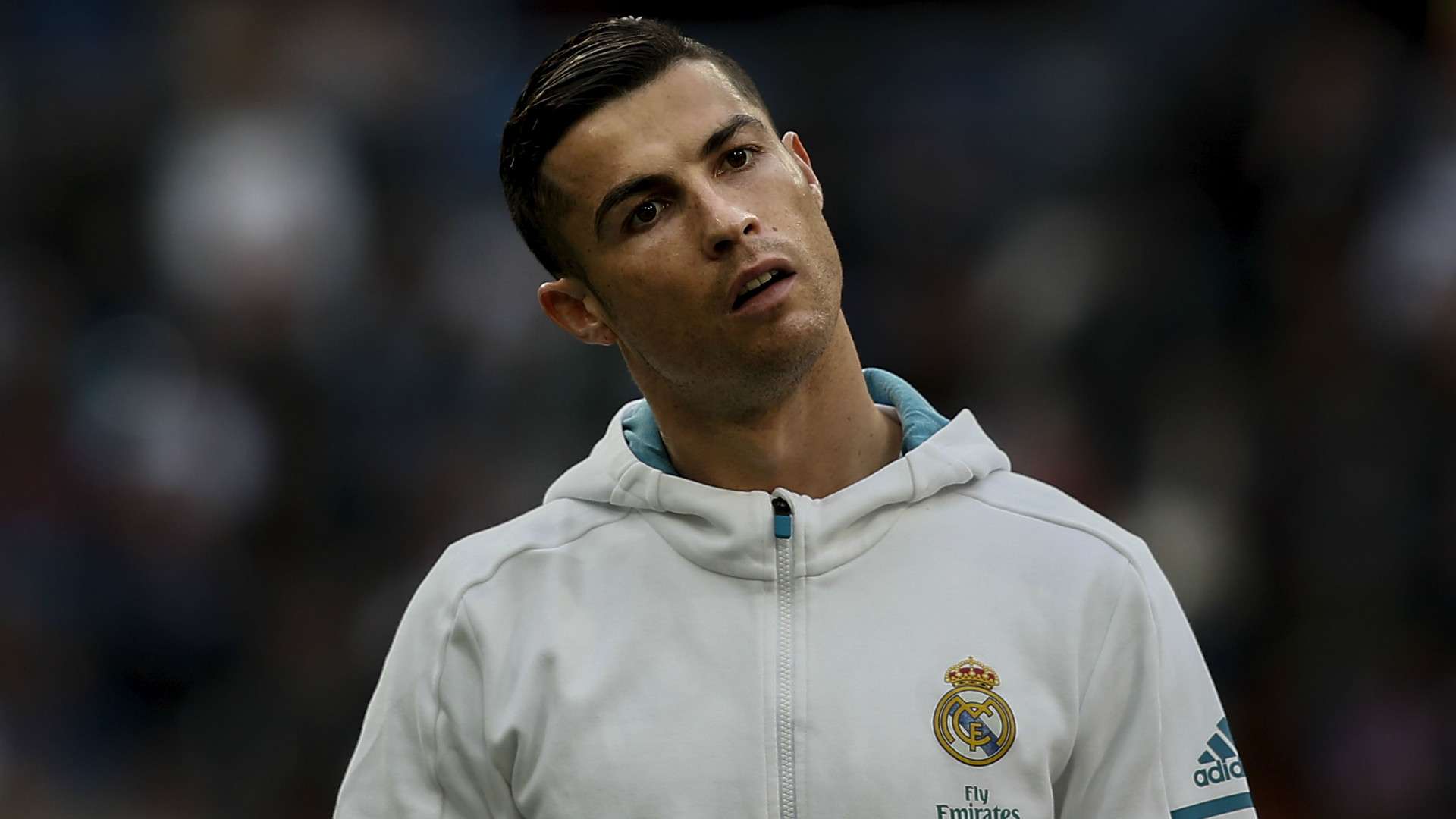 Ronaldo beson se Reali do ta fitojë Championsin: Kush vë bast për ta, s’del duarthatë
