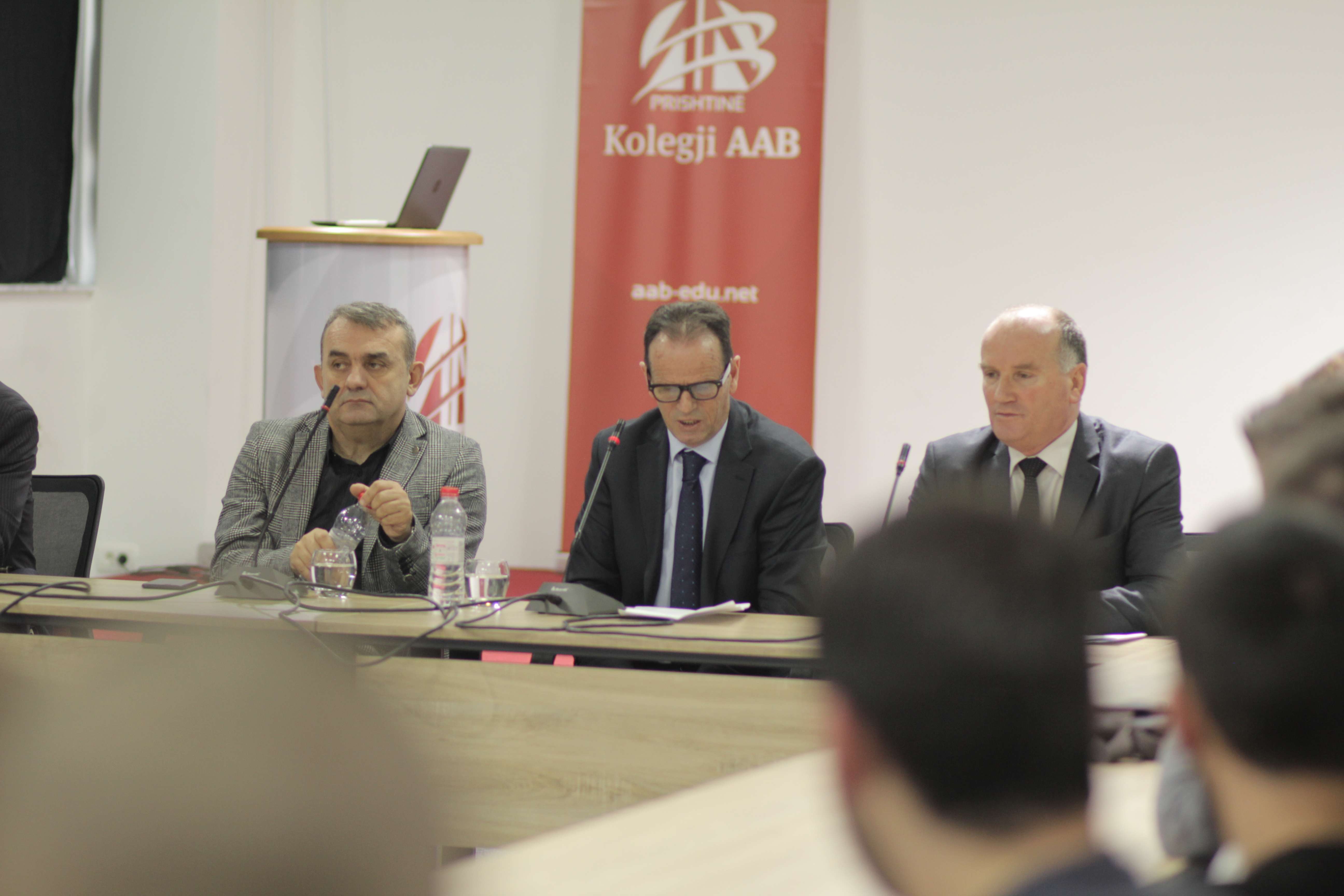 Peci: EULEX-i të përfundojë misionin e tij