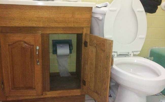 Dizajnerët që kanë nevojë ta ndërrojnë profesionin (Foto)