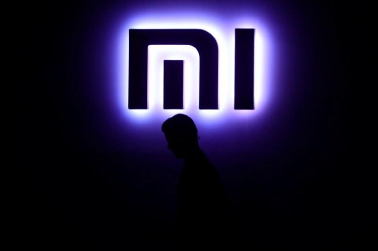 Apple fiton rastin ndaj Xiaomi për markën tregtare në Evropë