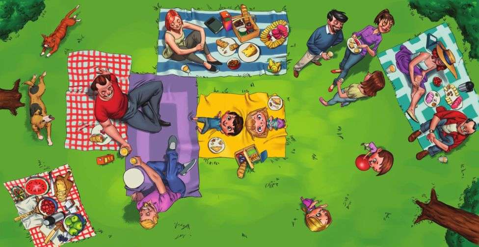 Kroacia boton përralla me martesa të të njëjtës gjini