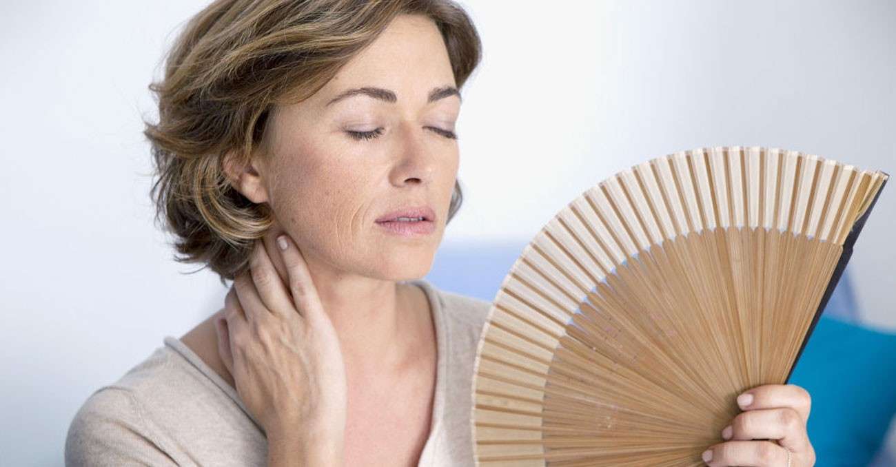 Faktet për menopauzën që duhet t’i dini