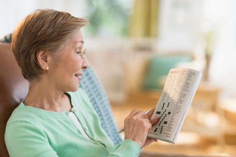 Mënyrat natyrale si të mbroheni nga sëmundja e Alzheimerit