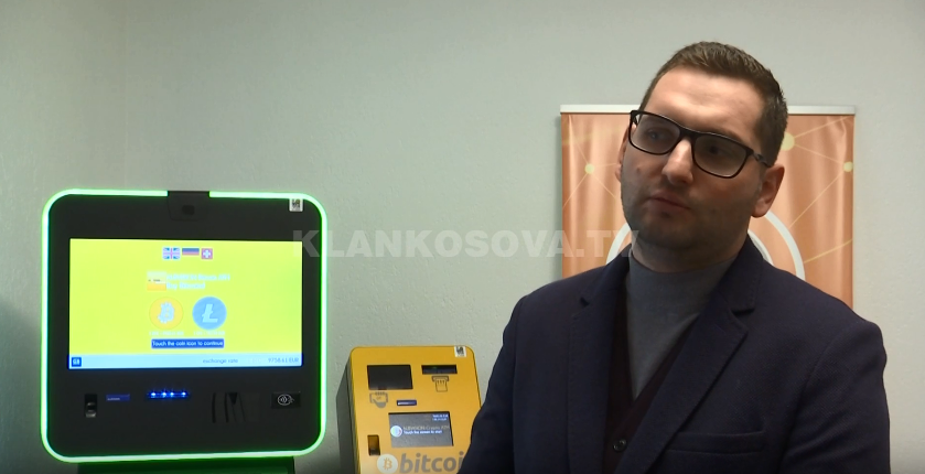 Bitconnect Kosova | mbyllet platforma bitconnect video klan kosova Bitconnect Kosova | mbyllet platforma bitconnect video klan kosova