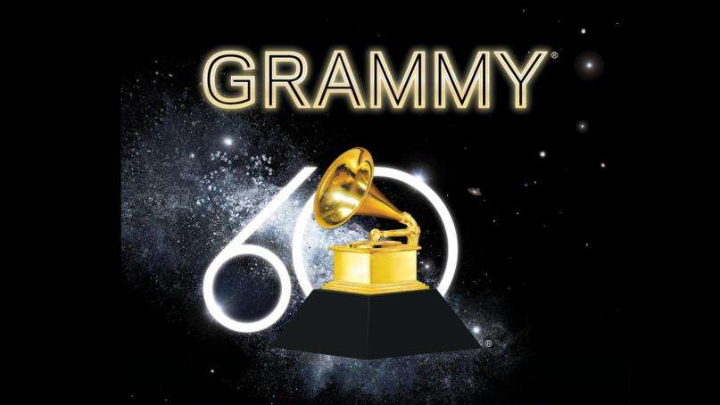 Lista e plotë e fituesve të Grammy (VIDEO)