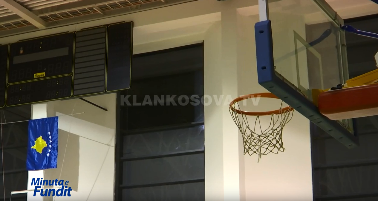 Trepça ka nisur të këndellet (VIDEO)