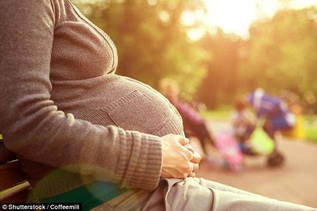 Lindjet e vonshme rrezikojnë familjen