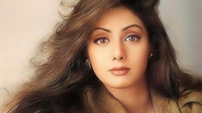 Aktorja e Bollywood-it, ndërron jetë pasi u mbyt aksidentalisht