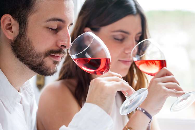 Vera, aleati i ri i dentistëve