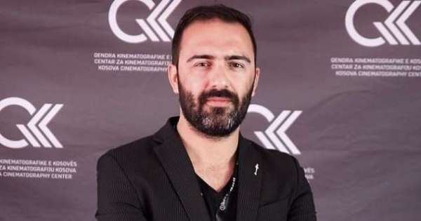 Arben Zharku në krye të QKK-së edhe katër vjet